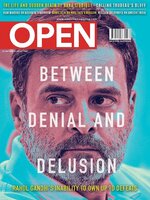 Open Magazine